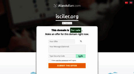 isciler.org