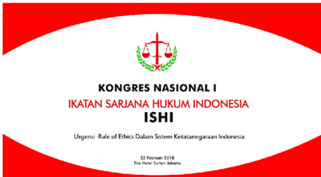 ishipusat.org