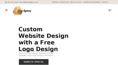 ishotdesigns.com