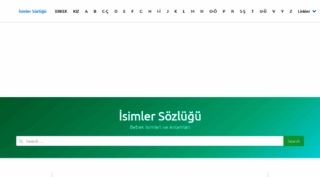 isimbul.net