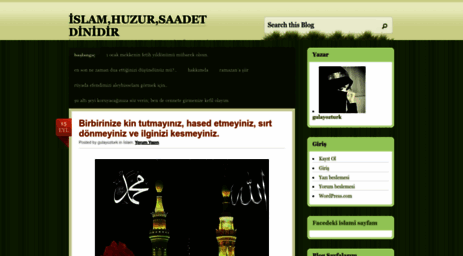 islamisite.wordpress.com