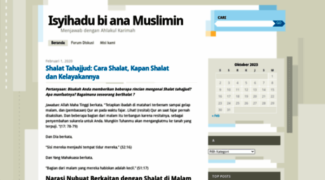 islamiyah.wordpress.com
