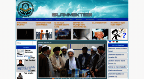 islammektebi.net