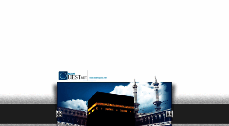 islamquest.net