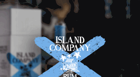 islandcompany.com