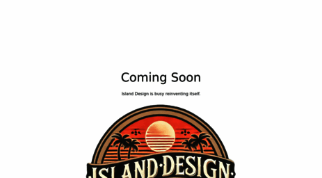 islanddesign.co.nz