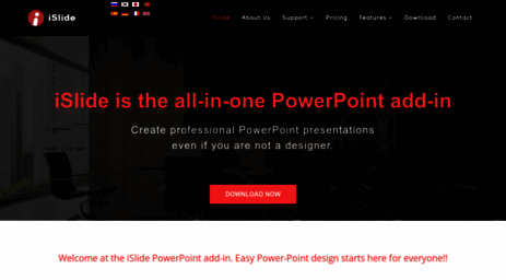 islide-powerpoint.com