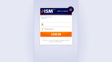ism3.infinityprosports.com