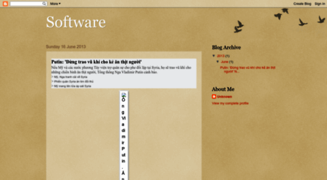 isoftware99.blogspot.co.uk