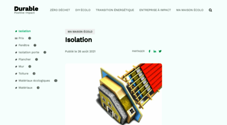 isolation.durable.com