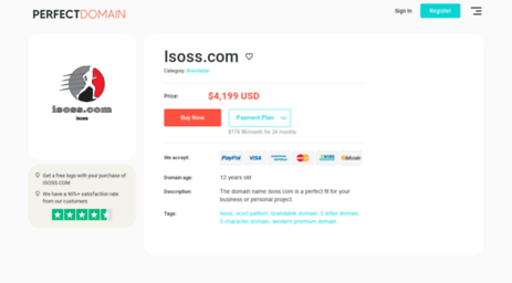 isoss.com