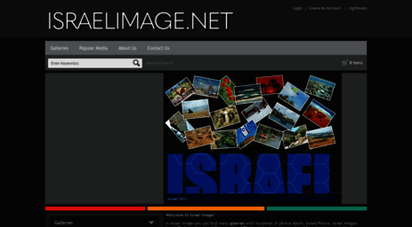 israelimage.net