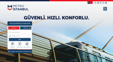 istanbul-ulasim.com.tr