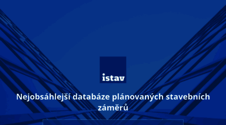 istavinfo.cz