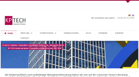 it-corporatefinance.de