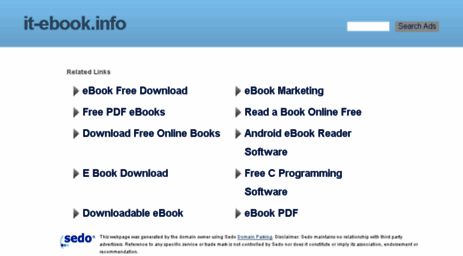 it-ebook.info