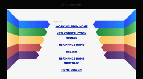 it-home.com
