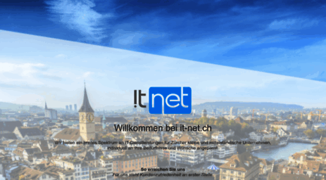 it-net.ch