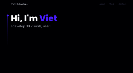 it-viet.com