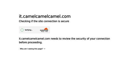 it.camelcamelcamel.com