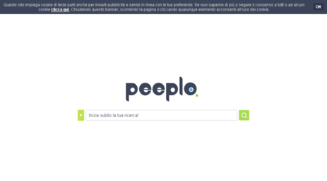 it.peeplo.com