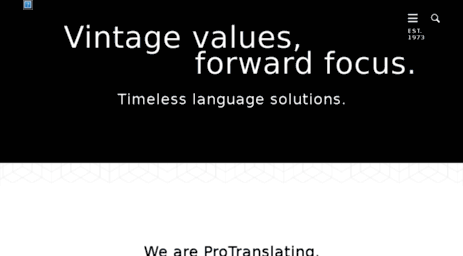 it.protranslating.com