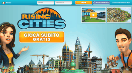 it.risingcities.it