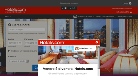 it.venere.com