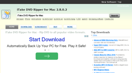 itake-dvd-ripper-for-mac.com-about.com
