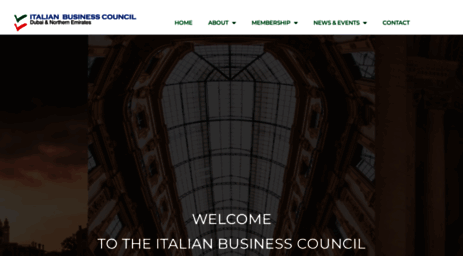 italianbusinesscouncil.com