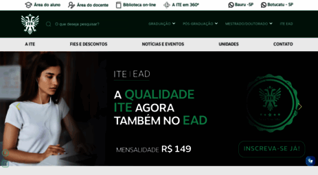 ite.edu.br