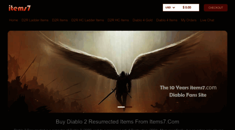 items7.com
