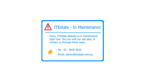 itestate.net.au