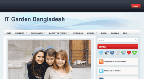 itgardenbangladesh.blogspot.com