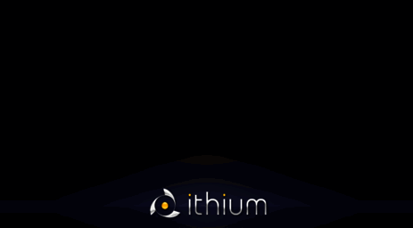 ithium.net