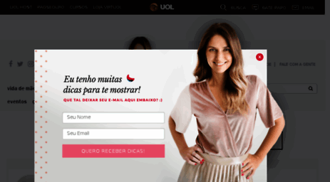 itmae.uol.com.br
