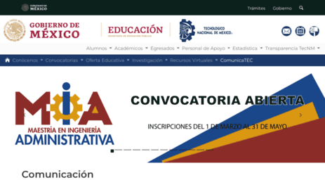 itmorelia.edu.mx