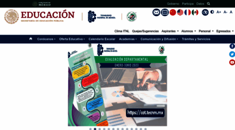 itnuevolaredo.edu.mx