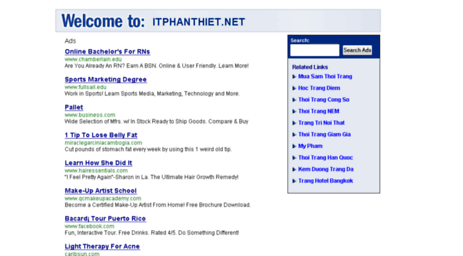 itphanthiet.net