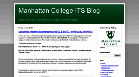 itsblog.manhattan.edu
