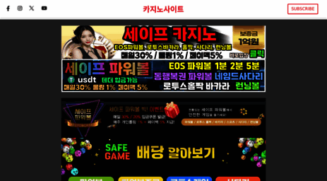 iuf.kr
