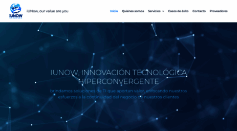 iunow.com