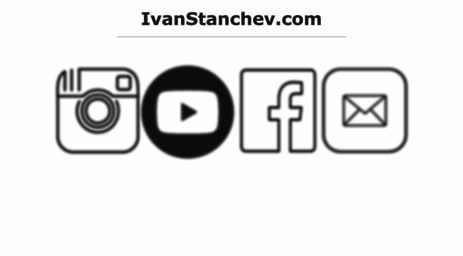 ivanstanchev.com