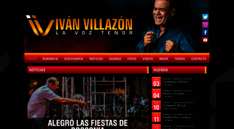 ivanvillazon.com.co