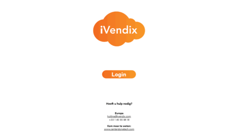 ivendix.nl