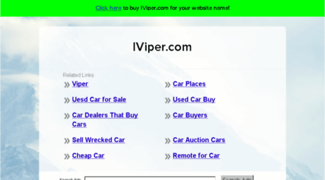 iviper.com