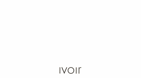 ivoir.com