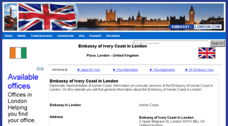 ivory-coast.embassy-london.com