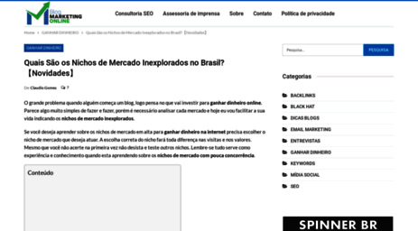 ivoxquality.com.br