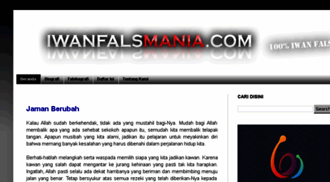 iwanfalsmania.blogspot.com